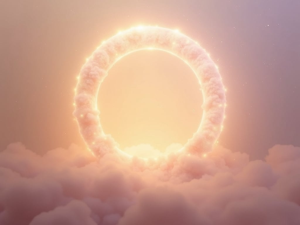 AstroÉclat