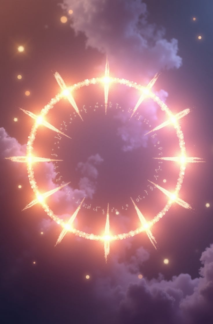 AstroÉclat